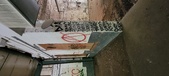 Enlarge photo 151