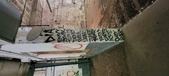 Enlarge photo 152
