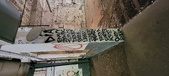 Enlarge photo 383