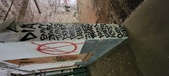 Enlarge photo 387
