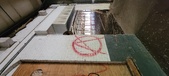Enlarge photo 156