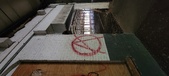 Enlarge photo 384
