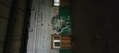 Enlarge photo 162