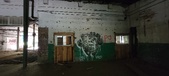 Enlarge photo 161