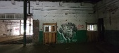 Enlarge photo 390
