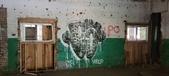 Enlarge photo 167