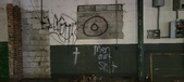 Enlarge photo 165