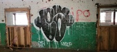 Enlarge photo 392