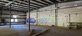 Enlarge photo 398