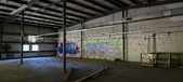 Enlarge photo 397