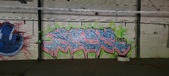 Enlarge photo 396