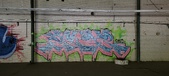 Enlarge photo 174