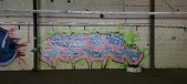 Enlarge photo 400