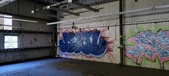 Enlarge photo 401