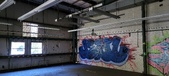 Enlarge photo 402