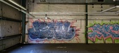 Enlarge photo 177