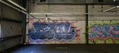 Enlarge photo 405