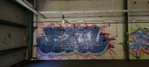 Enlarge photo 404