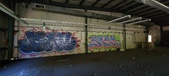 Enlarge photo 403