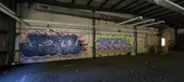 Enlarge photo 407