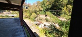 Enlarge photo 408