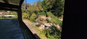 Enlarge photo 409