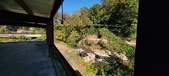 Enlarge photo 410