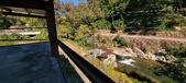 Enlarge photo 411