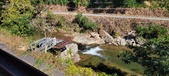 Enlarge photo 412