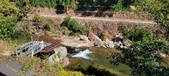 Enlarge photo 413