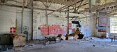 Enlarge photo 415