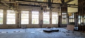 Enlarge photo 416