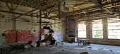 Enlarge photo 417