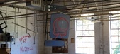 Enlarge photo 418