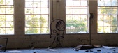 Enlarge photo 420