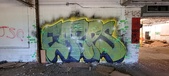Enlarge photo 422