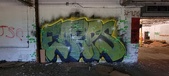 Enlarge photo 423