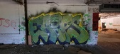 Enlarge photo 424