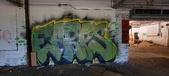 Enlarge photo 425
