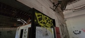 Enlarge photo 426