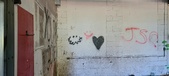Enlarge photo 427