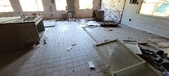 Enlarge photo 429