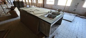 Enlarge photo 430