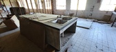 Enlarge photo 431