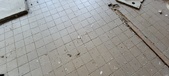 Enlarge photo 432