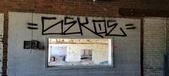 Enlarge photo 434