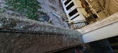 Enlarge photo 438