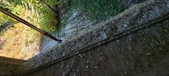 Enlarge photo 440
