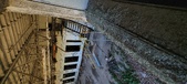 Enlarge photo 442