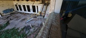 Enlarge photo 443